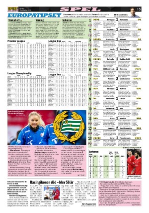 aftonbladet_sport-20231231_000_00_00_015.pdf