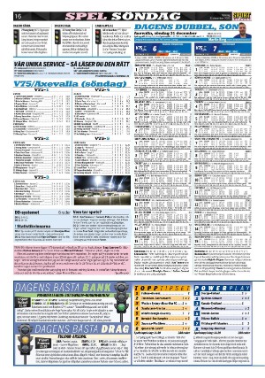 aftonbladet_sport-20231231_000_00_00_016.pdf