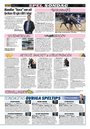 aftonbladet_sport-20231231_000_00_00_017.pdf