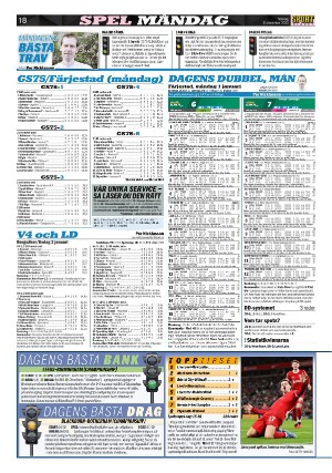 aftonbladet_sport-20231231_000_00_00_018.pdf