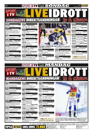 aftonbladet_sport-20231231_000_00_00_020.pdf