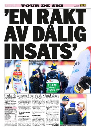 aftonbladet_sport-20240101_000_00_00_002.pdf