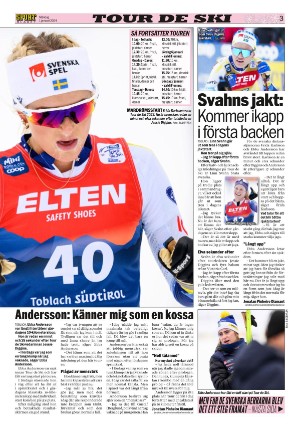 aftonbladet_sport-20240101_000_00_00_003.pdf