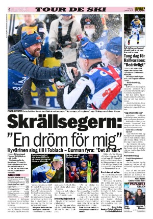 aftonbladet_sport-20240101_000_00_00_004.pdf