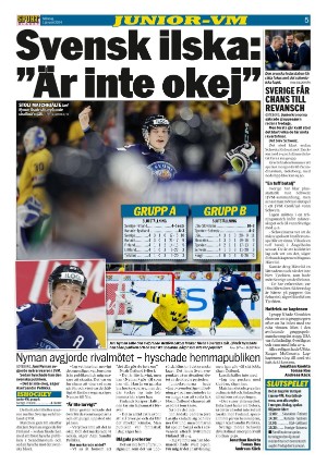 aftonbladet_sport-20240101_000_00_00_005.pdf
