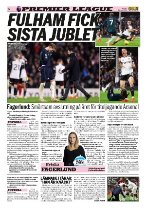 aftonbladet_sport-20240101_000_00_00_006.pdf