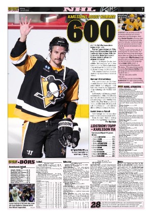 aftonbladet_sport-20240101_000_00_00_007.pdf