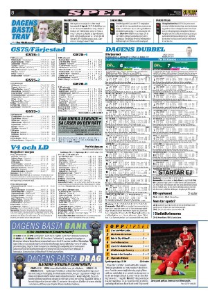 aftonbladet_sport-20240101_000_00_00_008.pdf