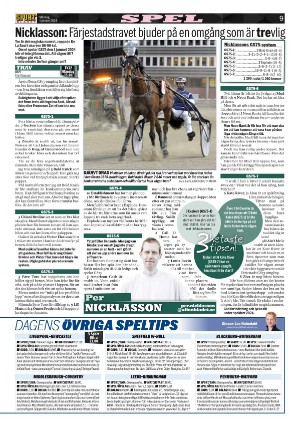 aftonbladet_sport-20240101_000_00_00_009.pdf