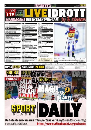 aftonbladet_sport-20240101_000_00_00_010.pdf