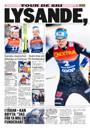 aftonbladet_sport-20240102_000_00_00_002.pdf