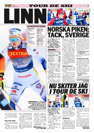 aftonbladet_sport-20240102_000_00_00_003.pdf