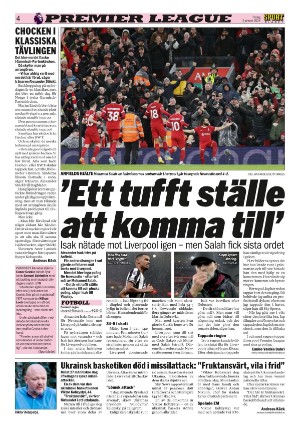 aftonbladet_sport-20240102_000_00_00_004.pdf