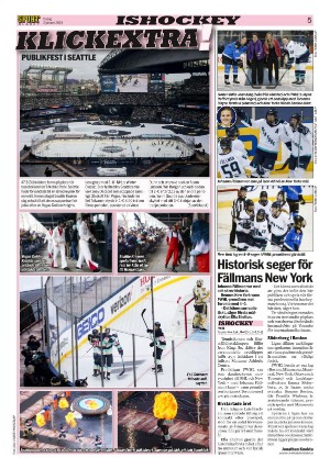 aftonbladet_sport-20240102_000_00_00_005.pdf