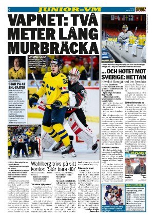 aftonbladet_sport-20240102_000_00_00_006.pdf