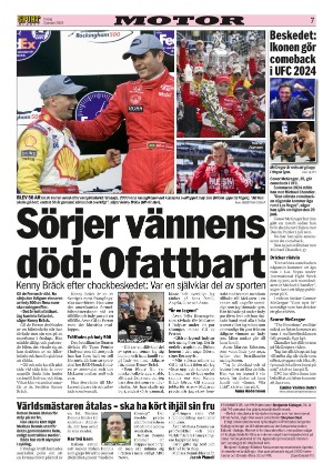 aftonbladet_sport-20240102_000_00_00_007.pdf