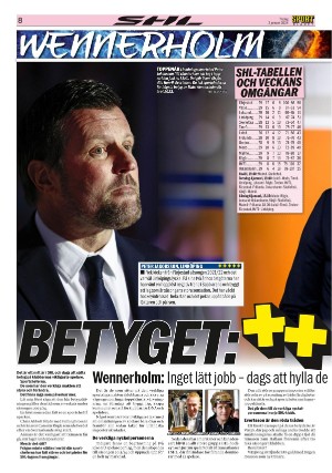 aftonbladet_sport-20240102_000_00_00_008.pdf
