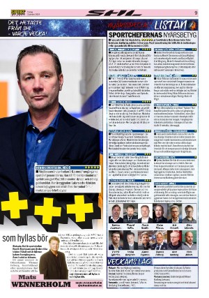 aftonbladet_sport-20240102_000_00_00_009.pdf