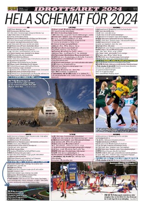 aftonbladet_sport-20240102_000_00_00_011.pdf