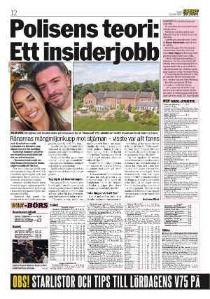 aftonbladet_sport-20240102_000_00_00_012.pdf