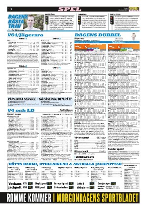 aftonbladet_sport-20240102_000_00_00_013.pdf