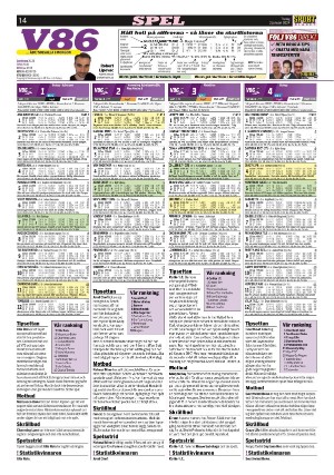 aftonbladet_sport-20240102_000_00_00_014.pdf