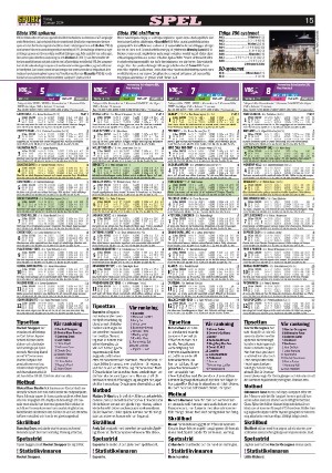 aftonbladet_sport-20240102_000_00_00_015.pdf