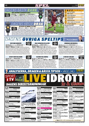 aftonbladet_sport-20240102_000_00_00_016.pdf