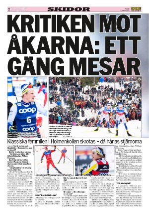aftonbladet_sport-20240103_000_00_00_002.pdf