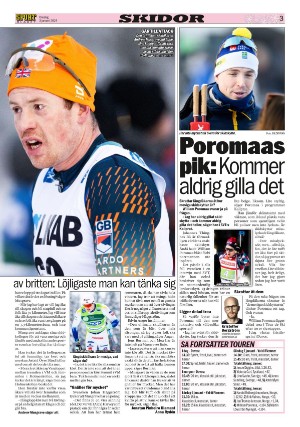 aftonbladet_sport-20240103_000_00_00_003.pdf