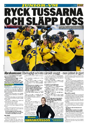 aftonbladet_sport-20240103_000_00_00_004.pdf