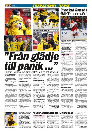 aftonbladet_sport-20240103_000_00_00_005.pdf
