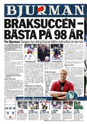 aftonbladet_sport-20240103_000_00_00_006.pdf