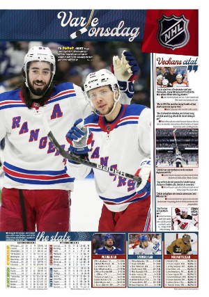 aftonbladet_sport-20240103_000_00_00_007.pdf