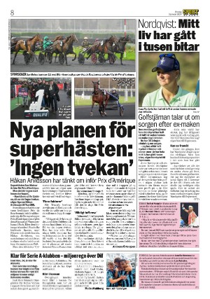 aftonbladet_sport-20240103_000_00_00_008.pdf