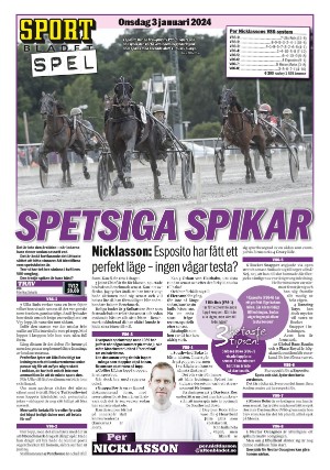 aftonbladet_sport-20240103_000_00_00_009.pdf