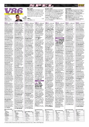 aftonbladet_sport-20240103_000_00_00_010.pdf
