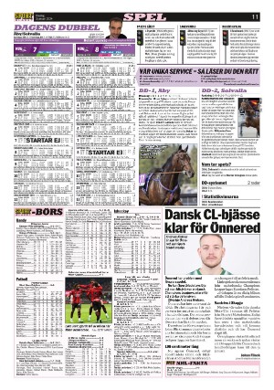 aftonbladet_sport-20240103_000_00_00_011.pdf