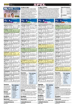 aftonbladet_sport-20240103_000_00_00_013.pdf