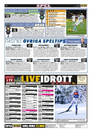 aftonbladet_sport-20240103_000_00_00_014.pdf