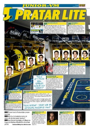 aftonbladet_sport-20240104_000_00_00_002.pdf