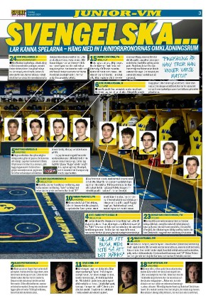 aftonbladet_sport-20240104_000_00_00_003.pdf