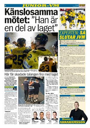 aftonbladet_sport-20240104_000_00_00_004.pdf