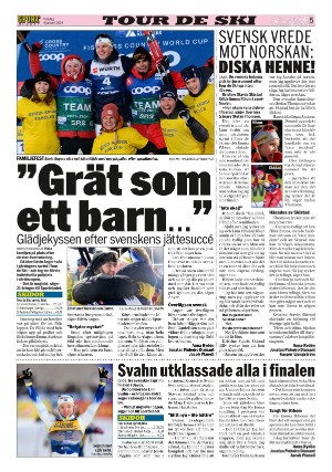 aftonbladet_sport-20240104_000_00_00_005.pdf