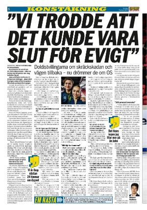 aftonbladet_sport-20240104_000_00_00_006.pdf