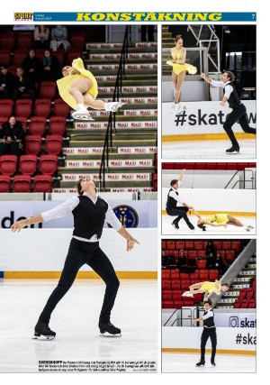 aftonbladet_sport-20240104_000_00_00_007.pdf