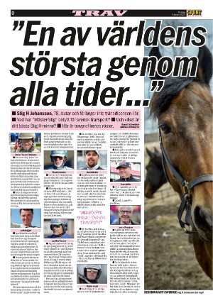 aftonbladet_sport-20240104_000_00_00_008.pdf