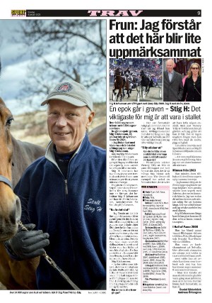 aftonbladet_sport-20240104_000_00_00_009.pdf