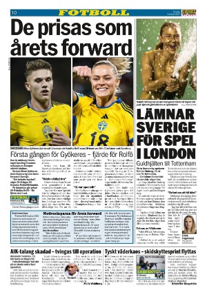 aftonbladet_sport-20240104_000_00_00_010.pdf
