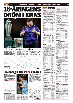 aftonbladet_sport-20240104_000_00_00_011.pdf
